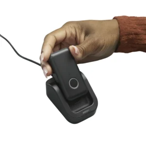 Gemini Extra Charging Kit