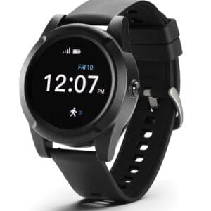 Stride Smart Watch (BR-BRW)