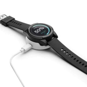 Stride Extra Charging Kit