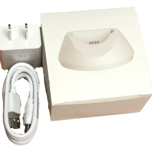 Teardrop Extra Charging Kit