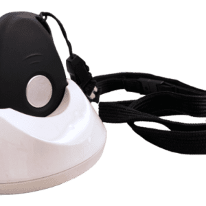 Teardrop Extra Charging Kit